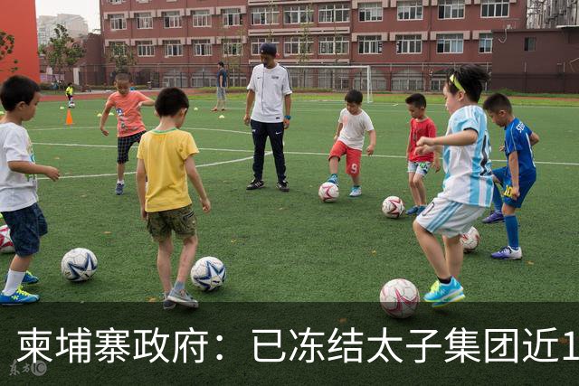 柬埔寨政府：已冻结太子集团近10亿美元资产，并不意味正式没收，最终处置仍须依据法院审理结果，与其关联公司达198家，遍布柬埔寨及海外
