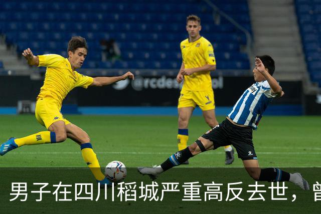 男子在四川稻城严重高反去世，曾独自在帐篷躺卧三天，身体高反能硬抗吗？同行人没带他下撤需要担责吗？