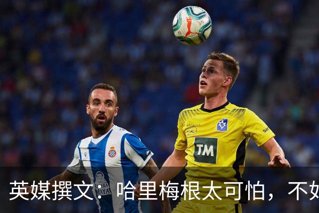 英媒撰文：哈里梅根太可怕，不如让他们回来当"在职王室"