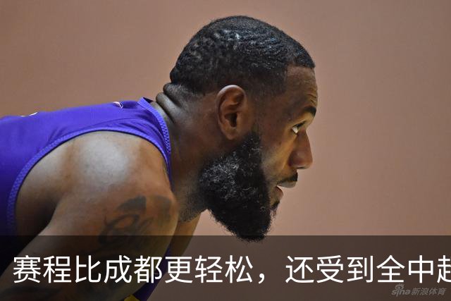 赛程比成都更轻松，还受到全中超力挺，如此大连真能上演逆转夺冠吗？
