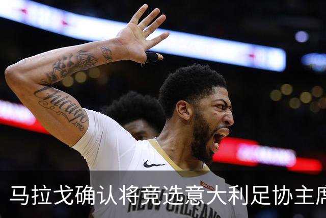 马拉戈确认将竞选意大利足协主席：需遵循程序并获得足够支持